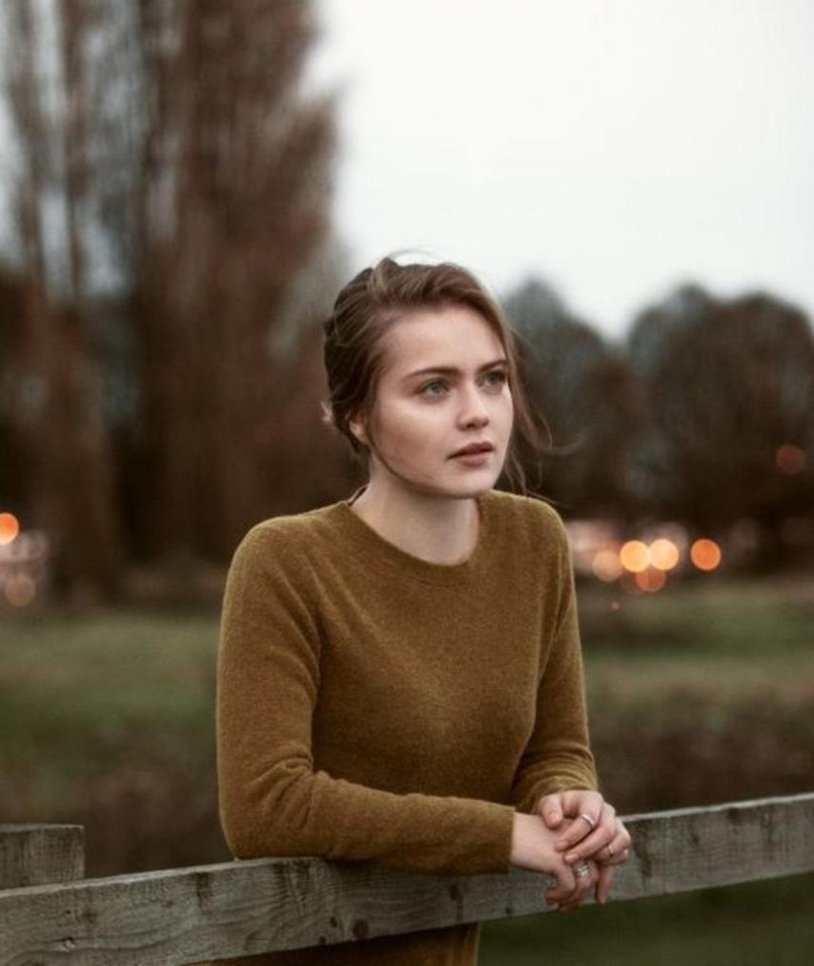 Hera Hilmar