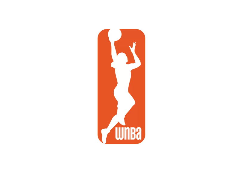 The women s national basketball association