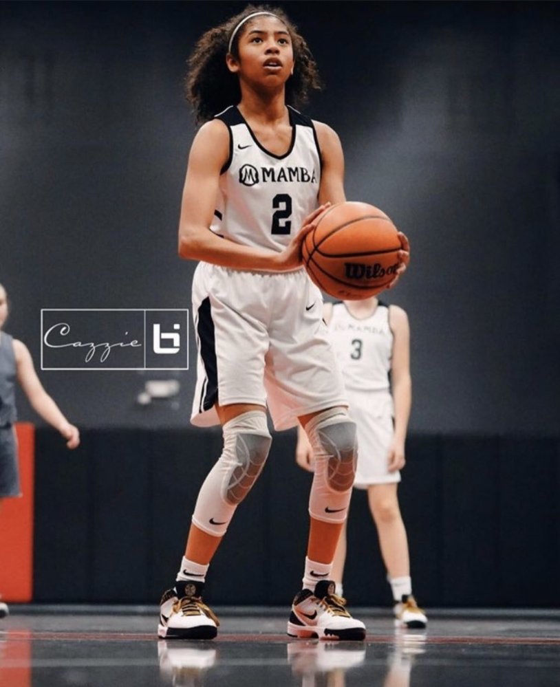 Women's team Wnba playing for Chicago Bulls