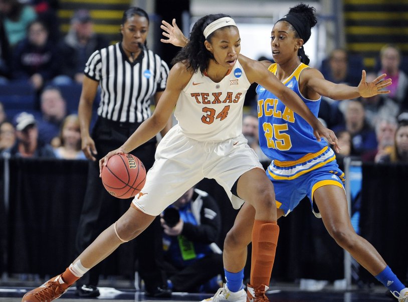 Philadelphia Seventi Sixers Miluoki Bax March 30