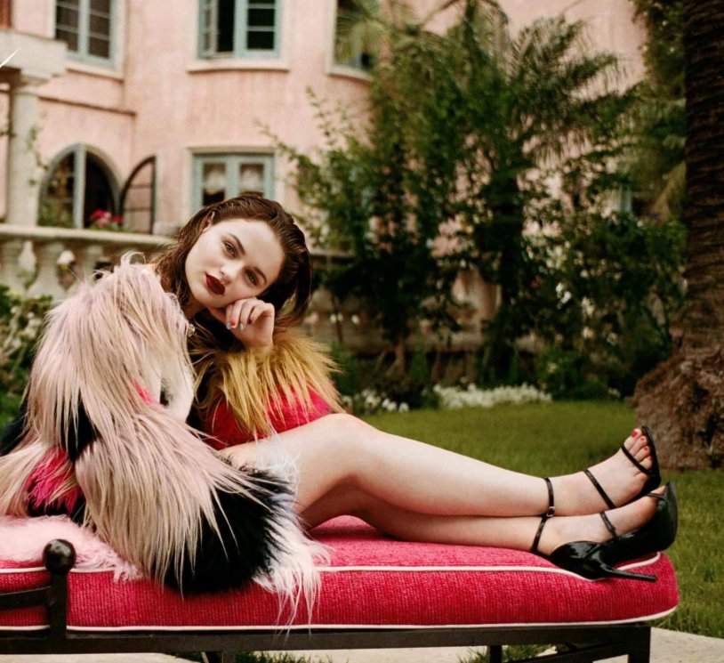 Mason LS107M tape recorder