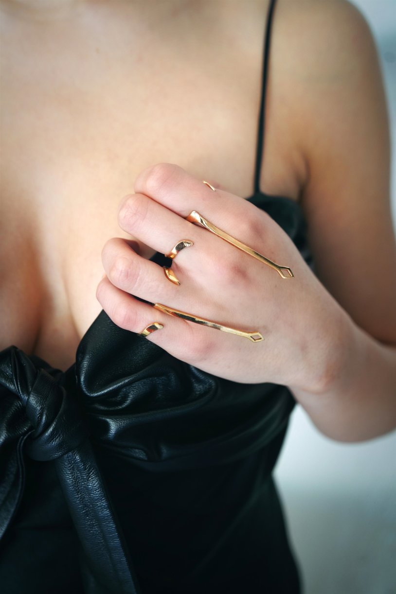 Joey King in a swimsuit