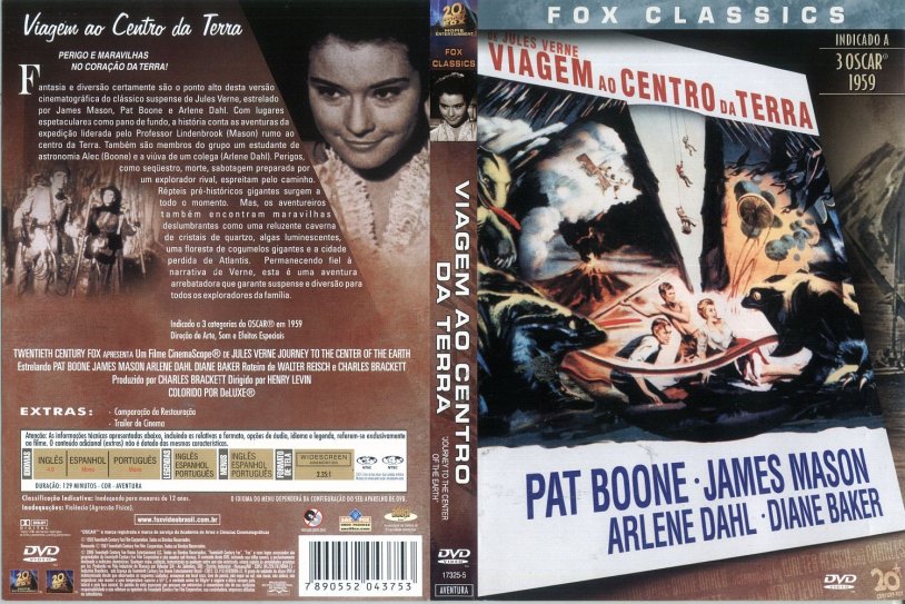 Costumes for adults Pop artists of the 70s