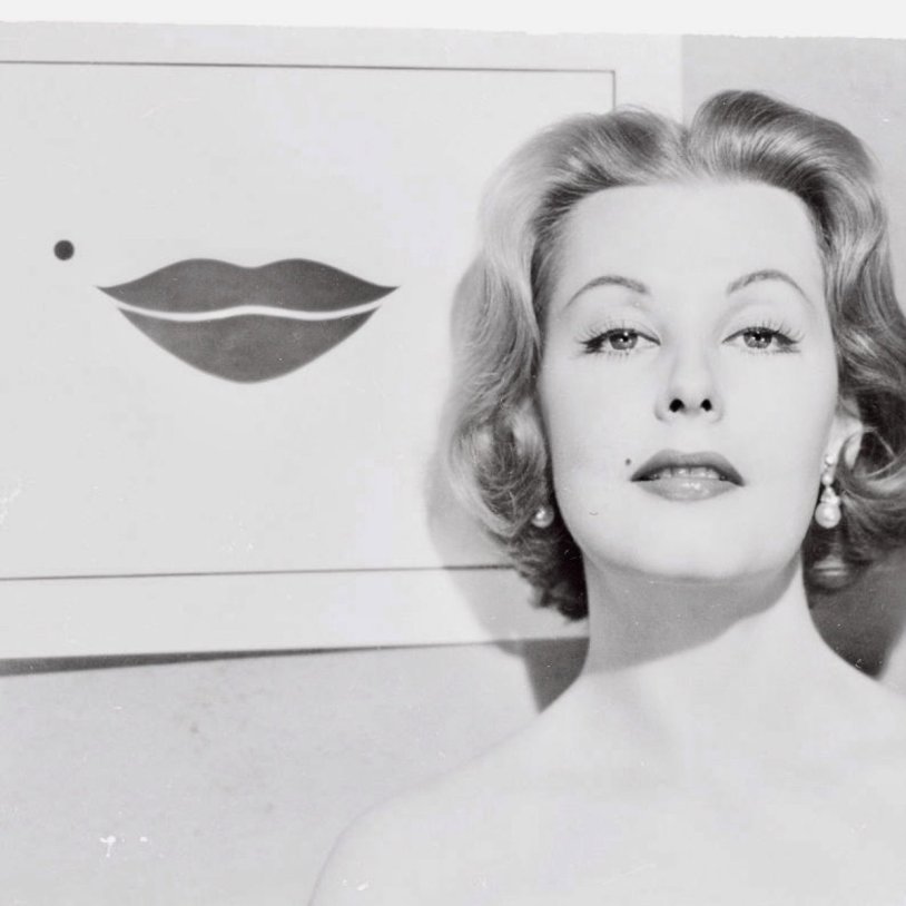 Travel to the center of the Earth Film 1959