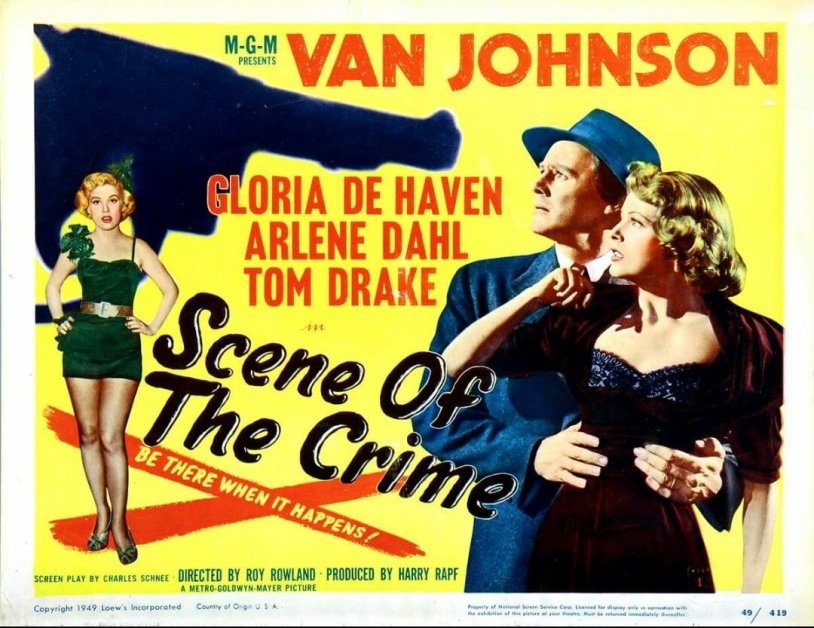 Mom Van Doren in youth