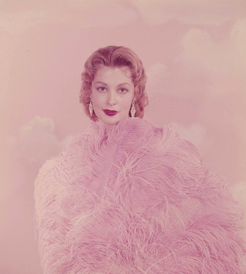 Jokes about the relations of men and women