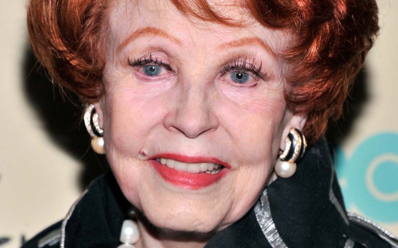 Photo naked Arlin Golonka