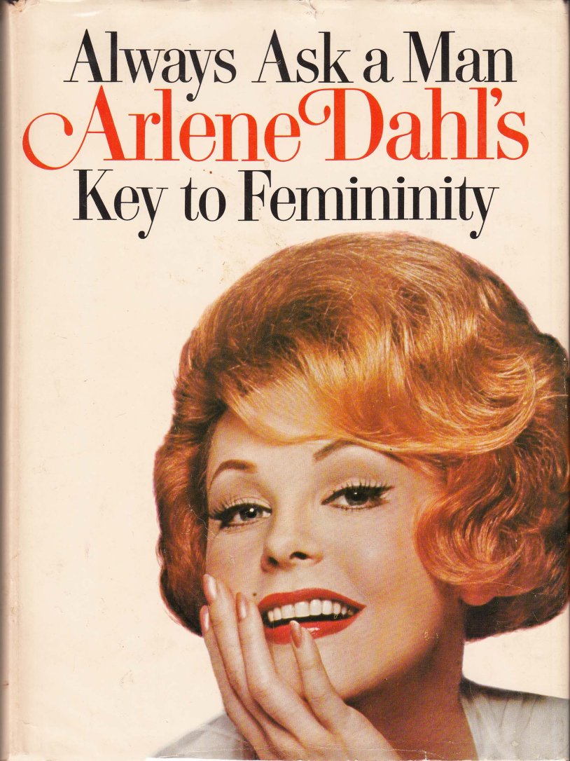 Ann Margaret Tommy Musical