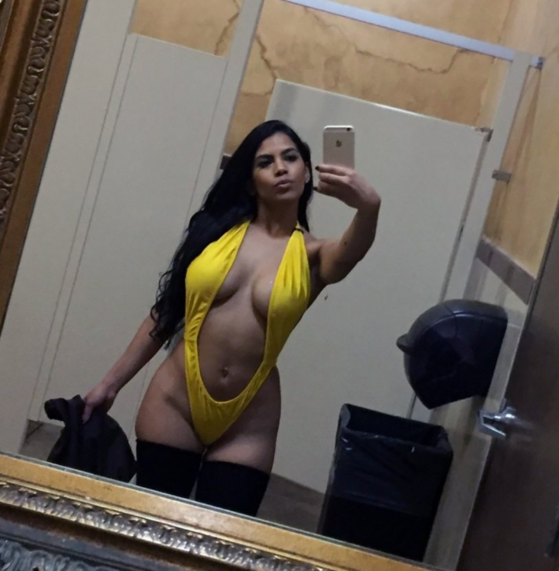 Elizabeth Ruis and Jamie Fox Erotic scene from which movie