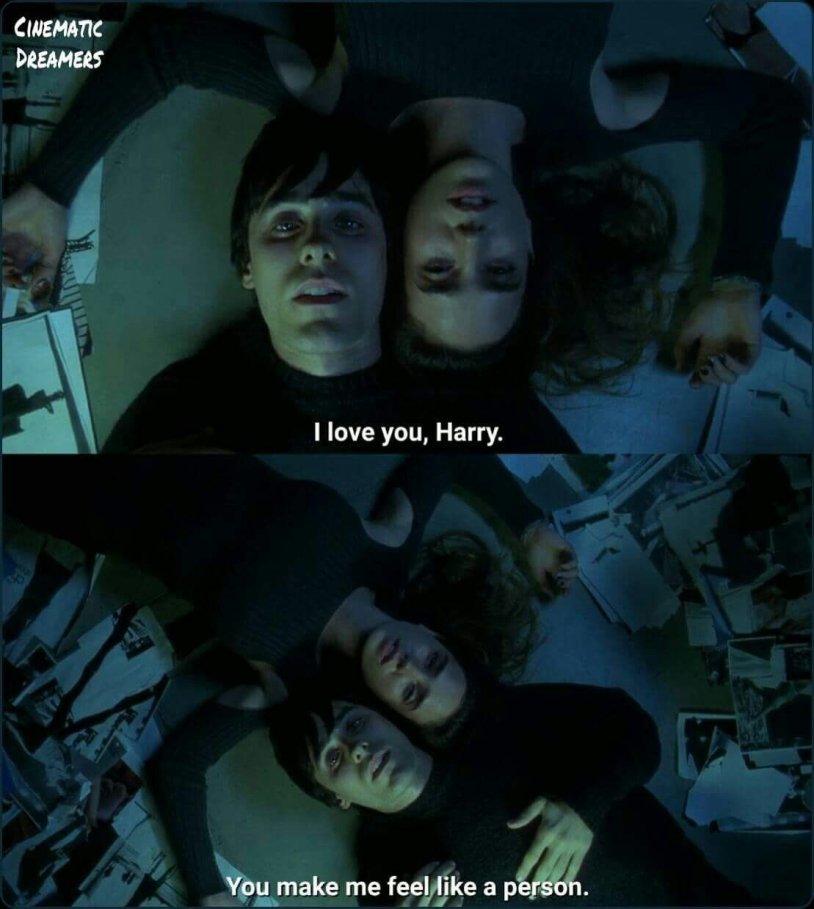 Jennifer Connelli kiss