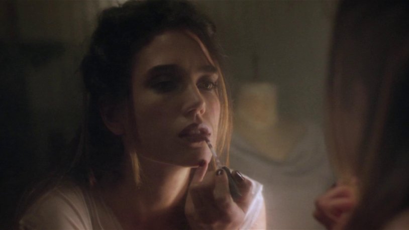 Requiem for a dream movie 2000