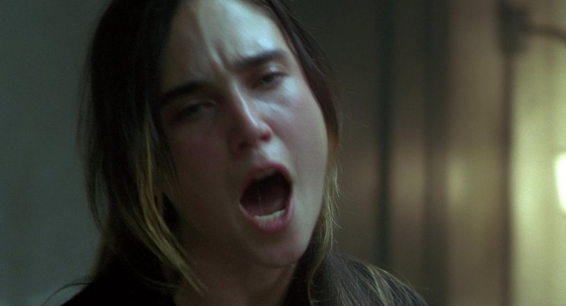 Jennifer Connelly Shelter 2014 GIF