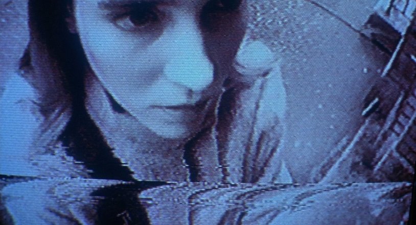 Jennifer Connelli Requiem for a dream (2000)