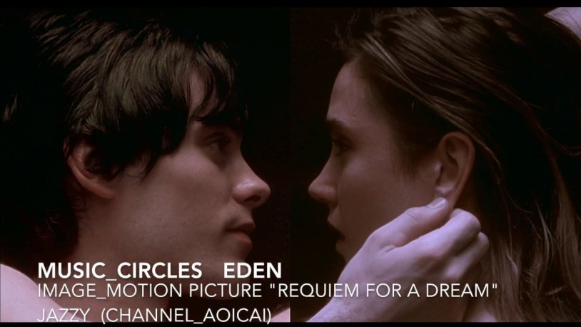 Jared Leto and Connelli are lying