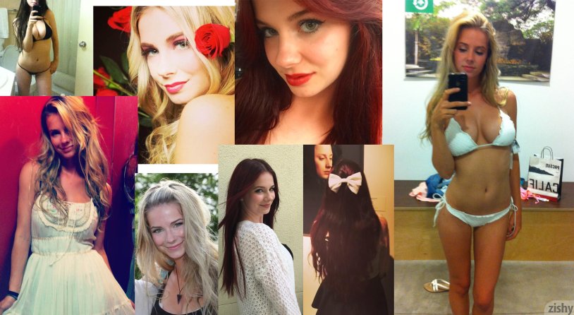 Anna Kasterova Maxim