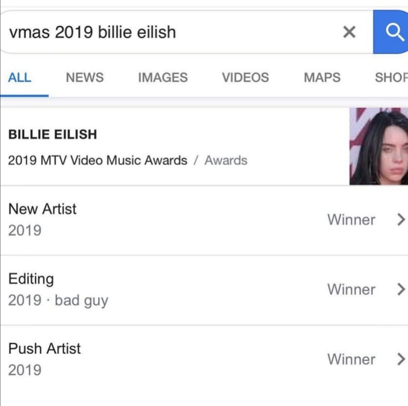 Mongoose LS 9000d keychain