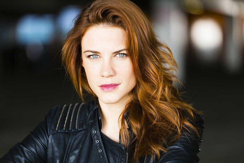 Kristen Courtney Sports