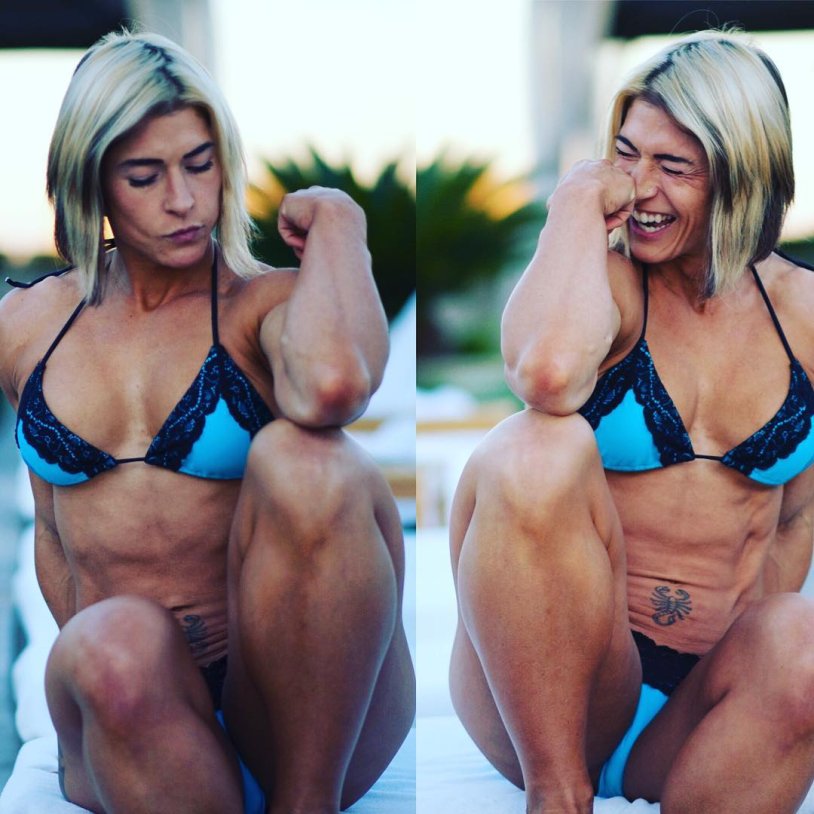 The best cook of America with Gordon Ramsy 10 season