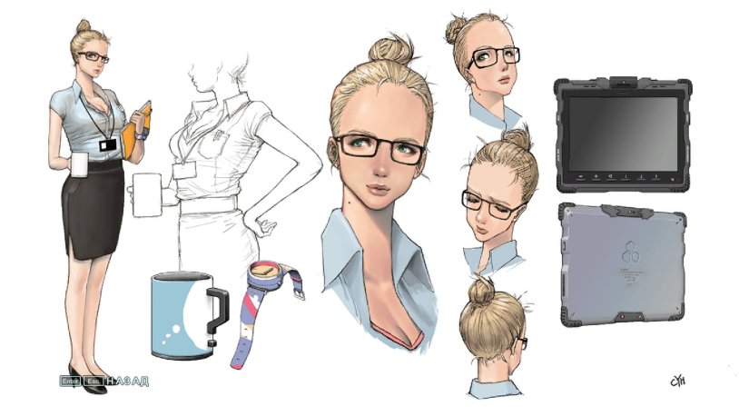 Courtney Taylor Fitness