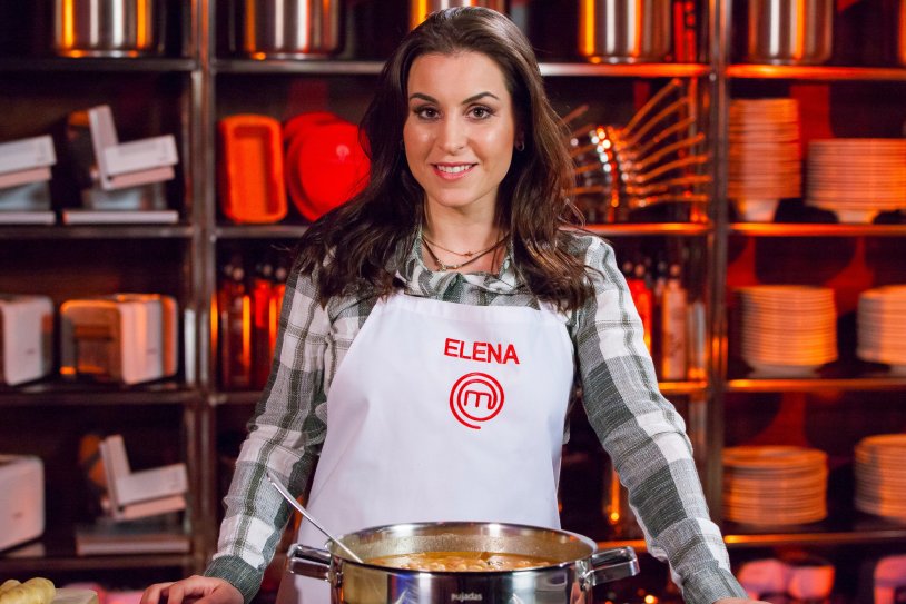 Shane Gilberto Genek