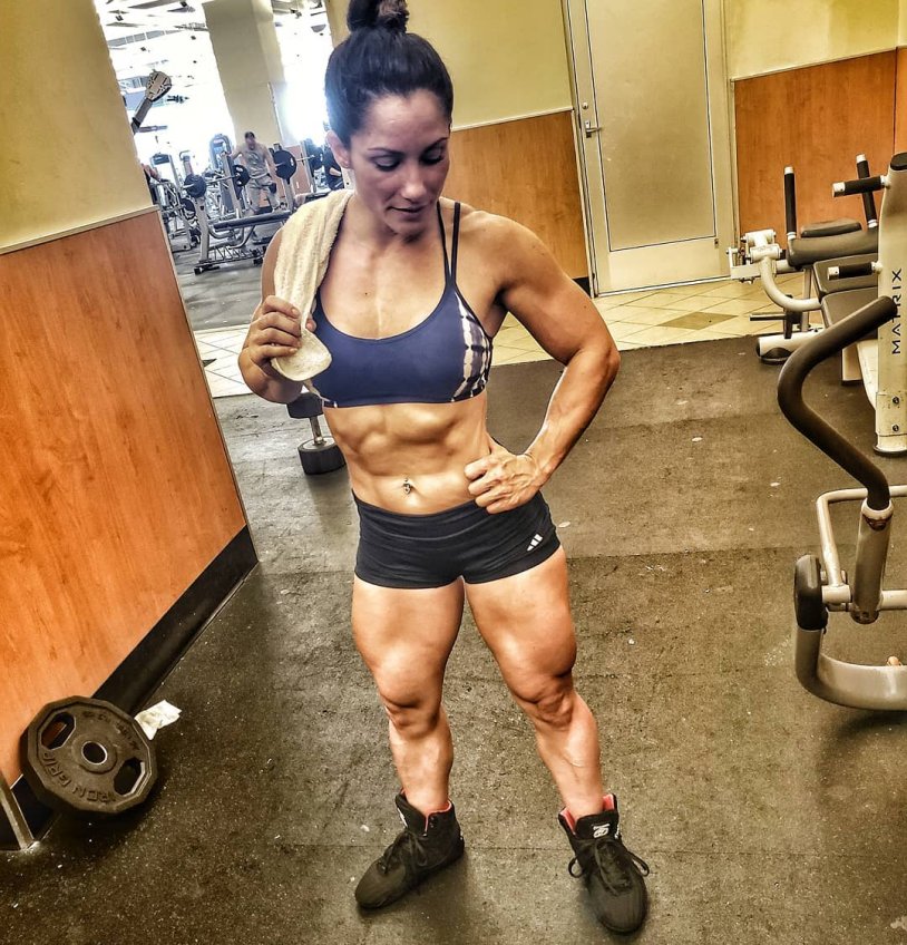 Falcone Phytonyashka