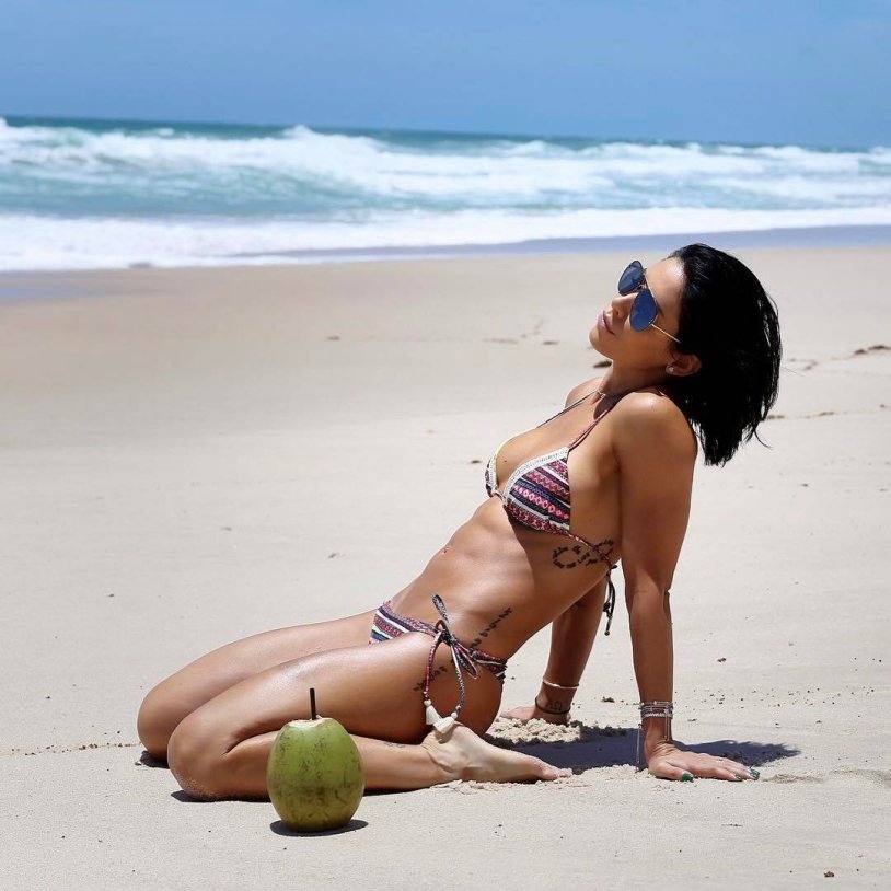 ANGELA FALCONI shoes