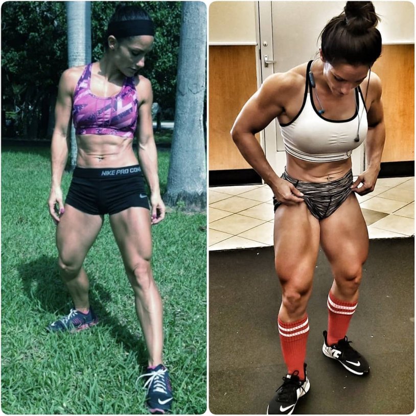 Ashley anderson Tits with glasses