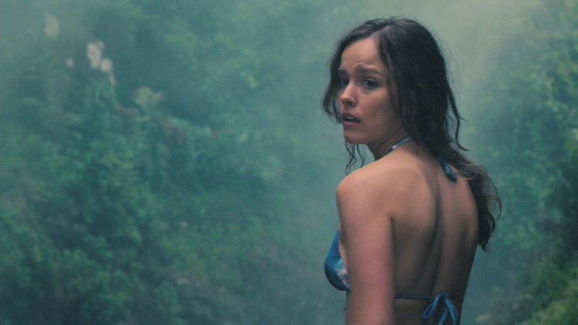 Erotic cards with good morning