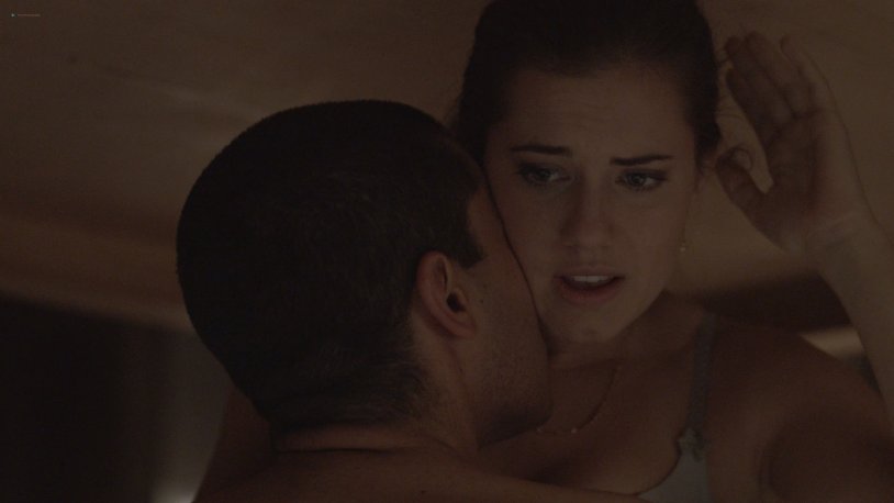 Ellison Williams Xcadr