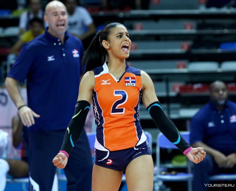 Baptista Daniela Onlifans