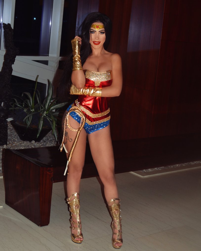 Black Aesthetic wallpaper