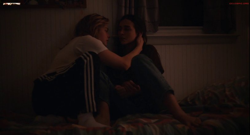 Improper upbringing Cameron post