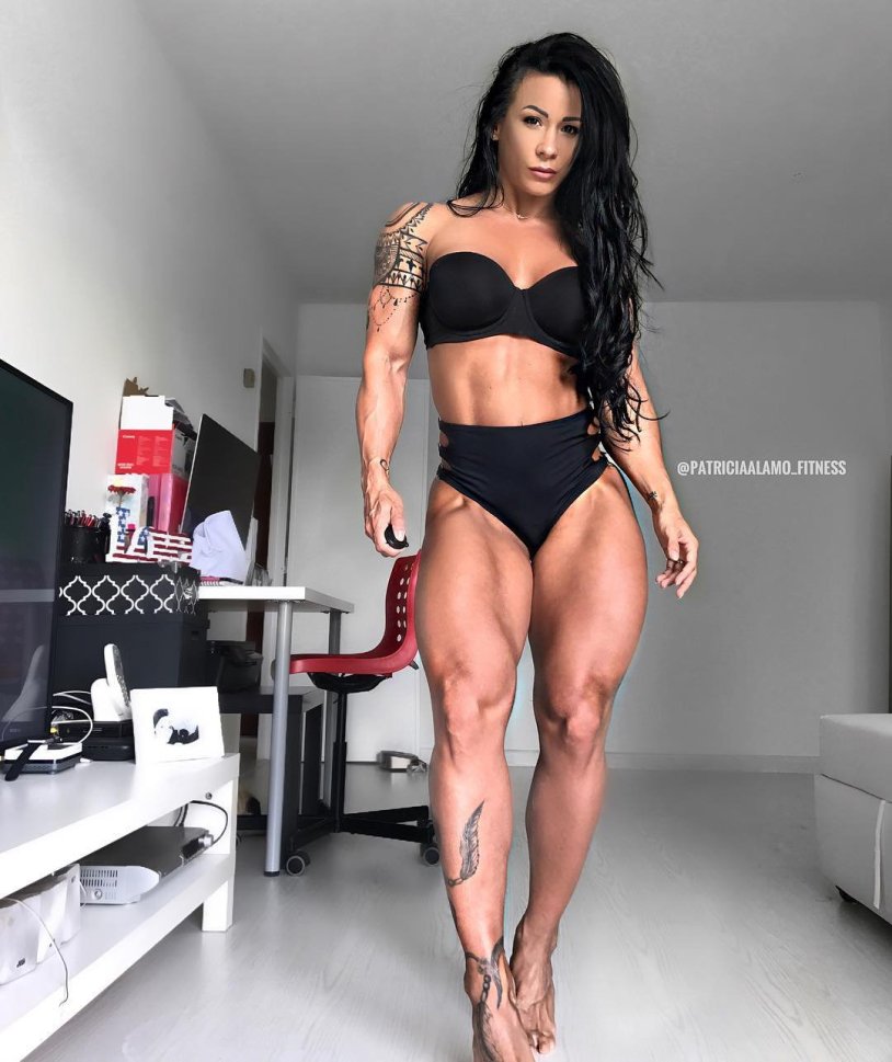 "Sandra Franca" Brazil