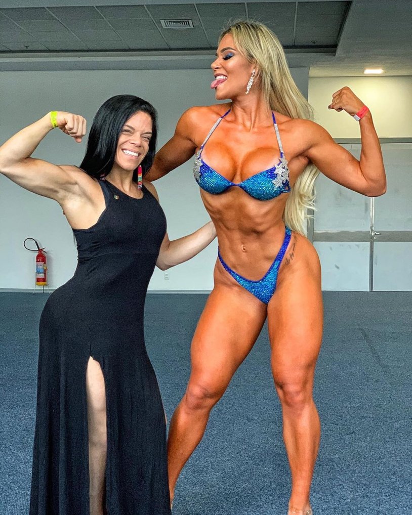 Daisy Taylor Solzes Feet