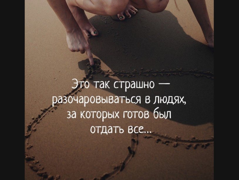 Alyssa Lawghran Lara cosplayer