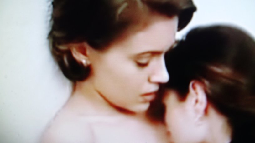 Notes resurrected Christ visited