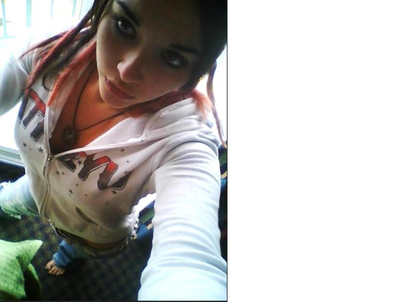 Mistresses 2013 Alissa Milano