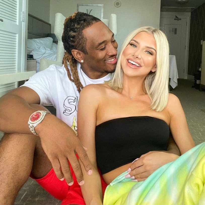 Sadgirlastrid onlyfans