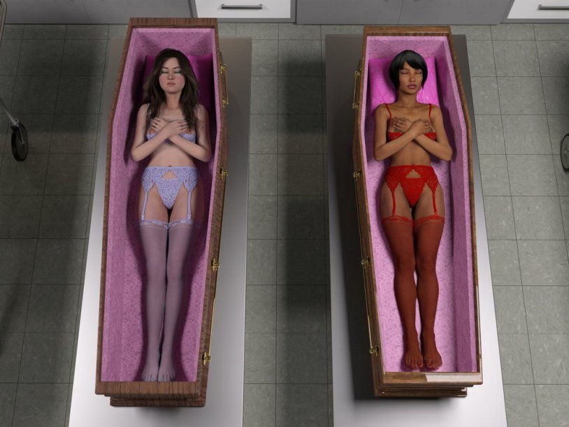 I am always next to you poems