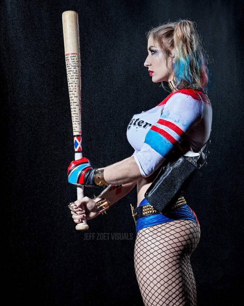 Charlotte Lewis and Alissa Milano in the film