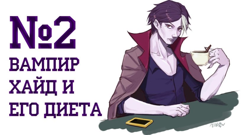 Alissa Kulani Bikini