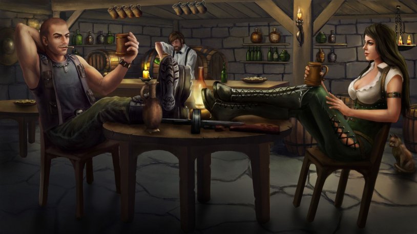 Form of cyclists of the Columbia team