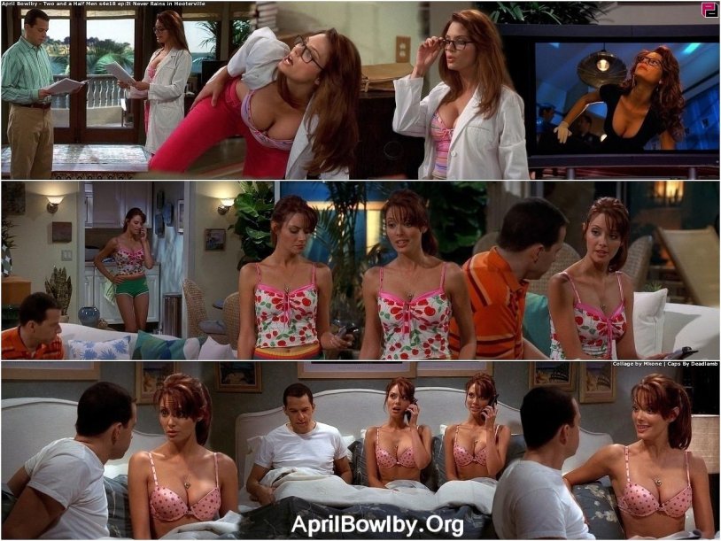 Pornstar Rasputin stockings