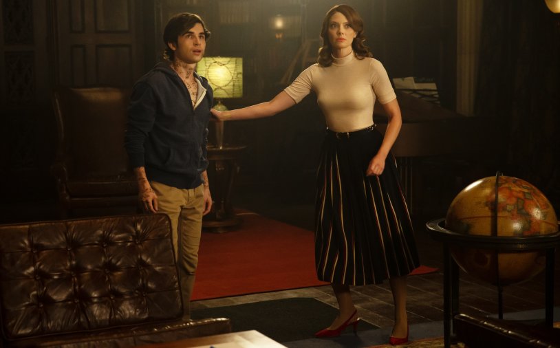 Naked girls with their feet upwarded large