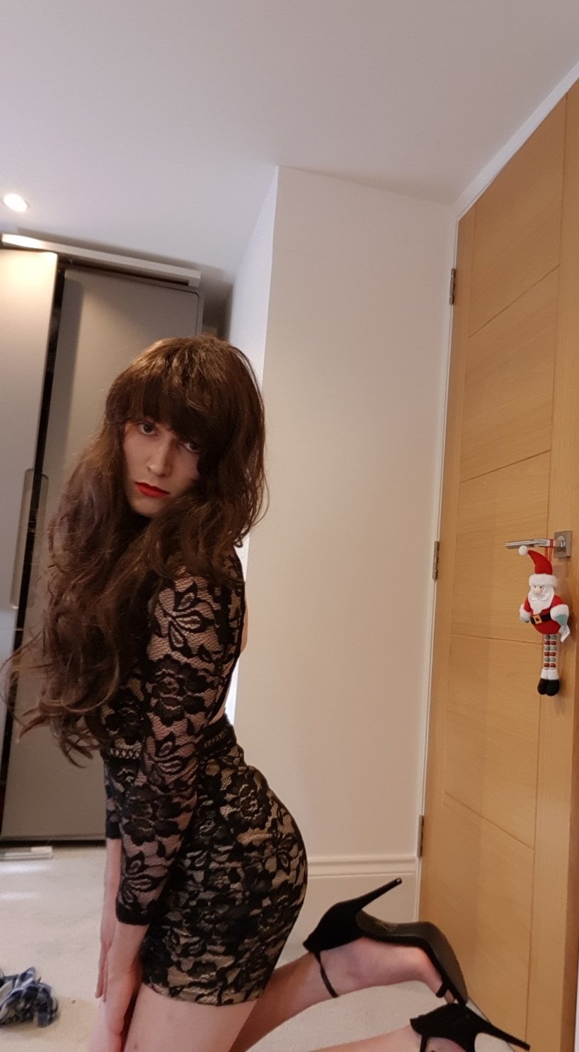 Сисси бейби Реал