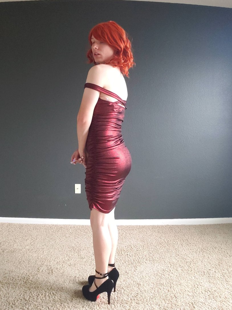 Сисси Мансион