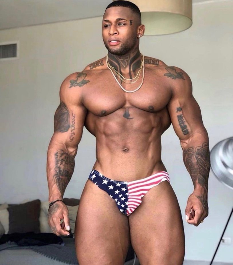 Fabiana Gomez Brazil