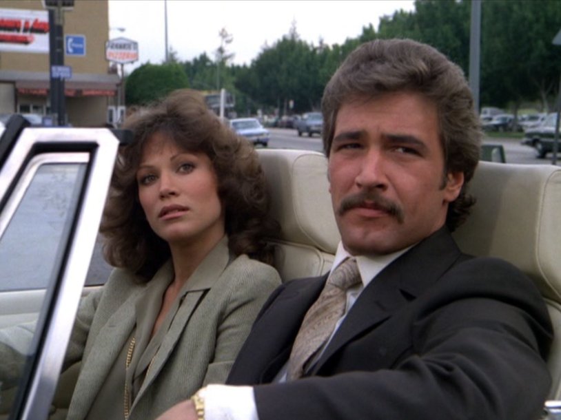 Pamela Hensley Pamela Hensley