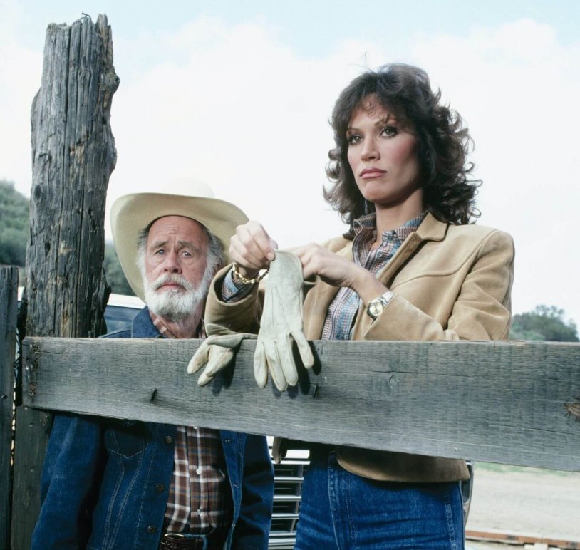 Maria Rogers Actress Naked