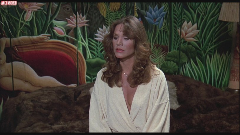 Buck Rogers Erin Gray